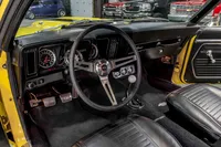 1969-Chevrolet-Camaro-Daytona Yellow-690038-46.jpg